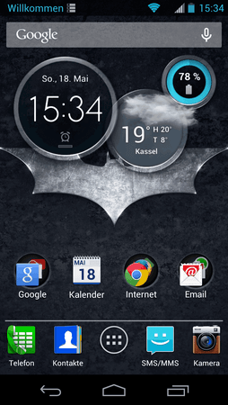 Screenshot_2014-05-18-15-34-50.png
