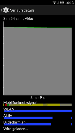 Screenshot_2014-05-18-16-13-40[1].png