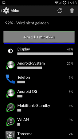 Screenshot_2014-05-18-16-13-53[1].png