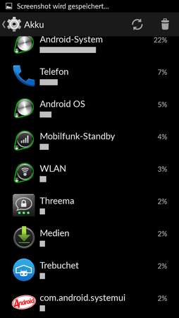 Screenshot_2014-05-18-16-13-57[1].png