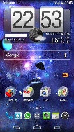 Screenshot_2014-05-17-22-53-03.jpg