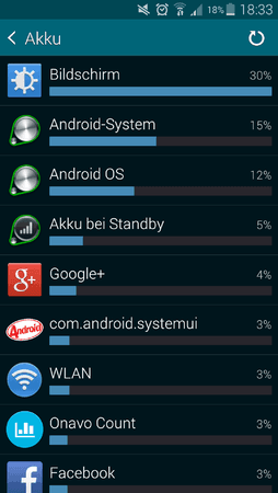Screenshot_2014-05-18-18-34-00.png
