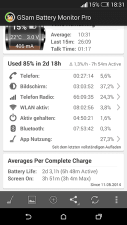 Screenshot_2014-05-18-18-31-22.png