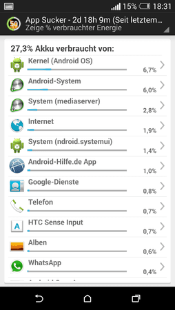 Screenshot_2014-05-18-18-31-28.png