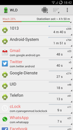 Screenshot_2014-05-18-18-42-14.png