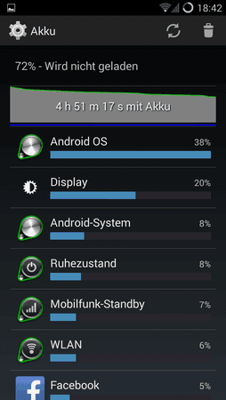 Screenshot_2014-05-18-18-42-41.png