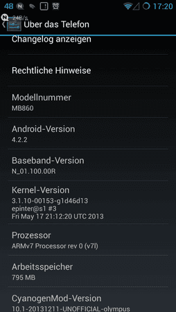 Screenshot_2014-05-18-17-20-33.png