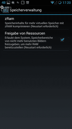 Screenshot_2014-05-18-17-20-54.png
