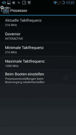 Screenshot_2014-05-18-17-21-11.png