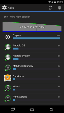 Screenshot_2014-05-18-19-21-33.png