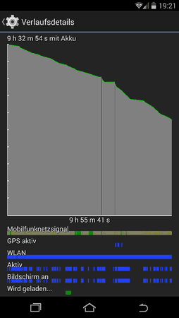 Screenshot_2014-05-18-19-21-39.png