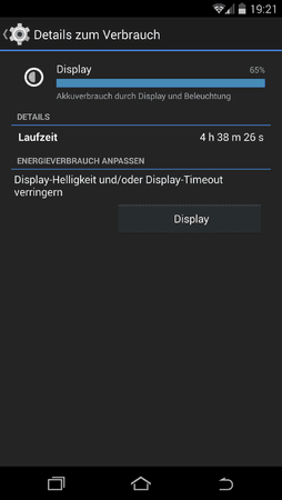 Screenshot_2014-05-18-19-21-44.png