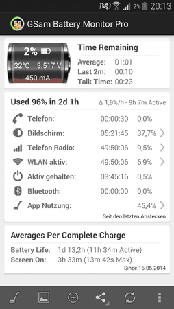 Screenshot_2014-05-18-20-13-15.png