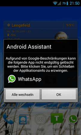 Screenshot_2014-05-18-21-50-14.png