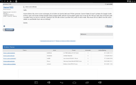 Screenshot_2014-05-18-22-16-31.png