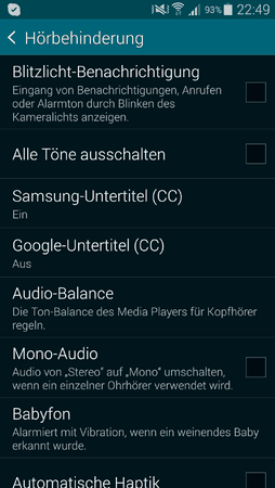 Screenshot_2014-05-18-22-49-25.png