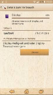 uploadfromtaptalk1400447179324.jpg