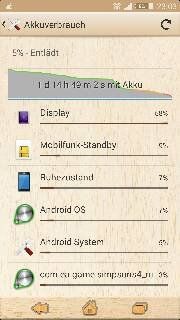 uploadfromtaptalk1400447187305.jpg