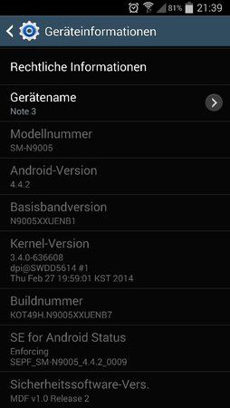 uploadfromtaptalk1400448846339.jpg