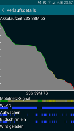 Screenshot_2014-05-18-23-57-53.png