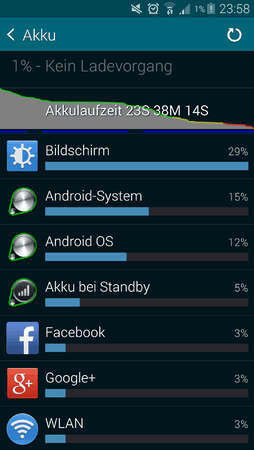 Screenshot_2014-05-18-23-58-02.png