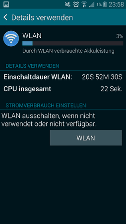 Screenshot_2014-05-18-23-58-07.png