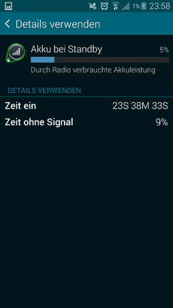 Screenshot_2014-05-18-23-58-19.png