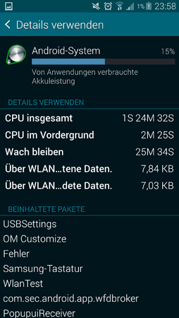 Screenshot_2014-05-18-23-58-29.png