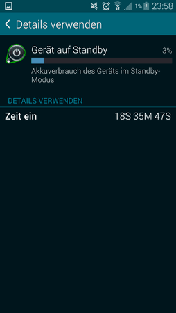 Screenshot_2014-05-18-23-58-36.png