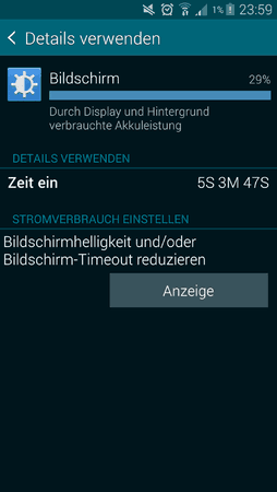 Screenshot_2014-05-18-23-59-18.png