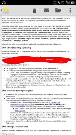 uploadfromtaptalk1400472948609.jpg