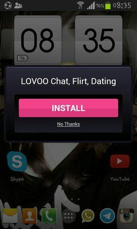 uploadfromtaptalk1400481990434.jpg
