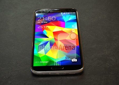 galaxy-s5-prime-leaked-image-1.jpg