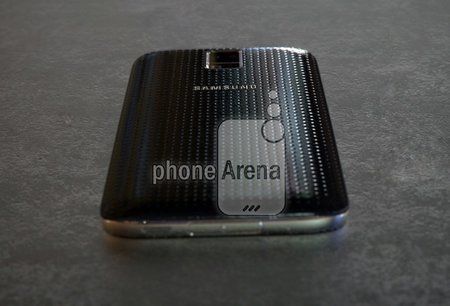 galaxy-s5-prime-leaked-image-2.jpg