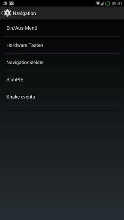 uploadfromtaptalk1400485437171.jpg