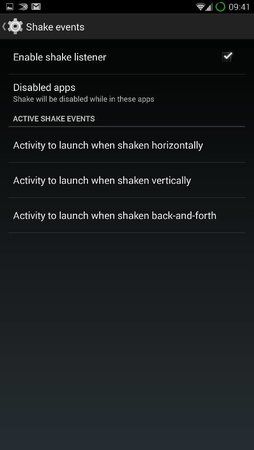 uploadfromtaptalk1400485446293.jpg