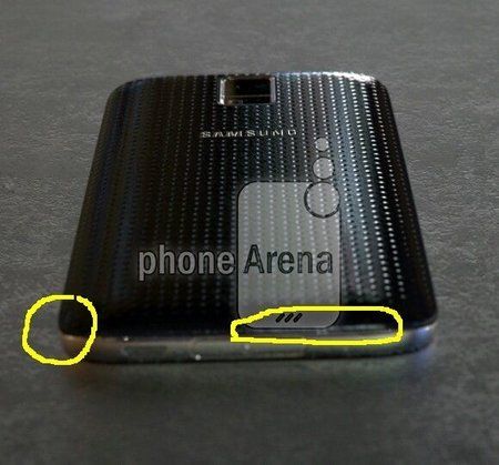 Leaked-pictures-of-the-Samsung-Galaxy-S5-Prime-2(1).jpg