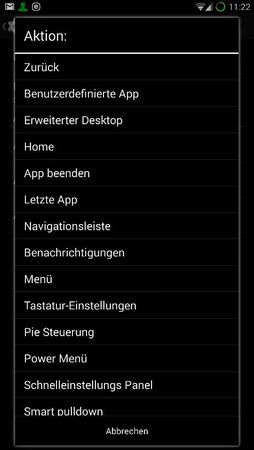 uploadfromtaptalk1400491375742.jpg