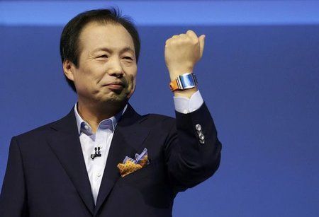 Samsung-Galaxy-Gear.jpg