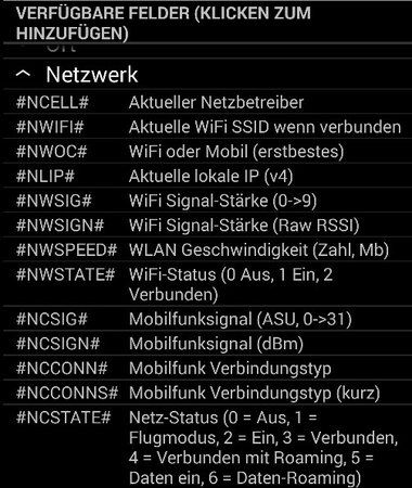 Screenshot_1.jpg