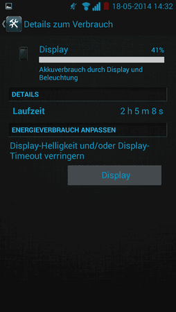 Screenshot_2014-05-18-14-32-14.png
