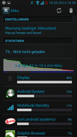 Screenshot_2014-05-18-16-49-16.png