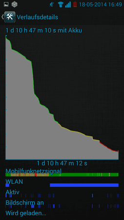 Screenshot_2014-05-18-16-49-24.png