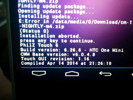 uploadfromtaptalk1400498704577.jpg
