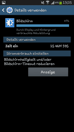 Screenshot_2014-05-19-13-25-24.png