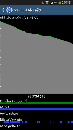 Screenshot_2014-05-19-13-25-10.png