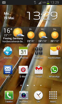 Screenshot_ungelesene SMS.png
