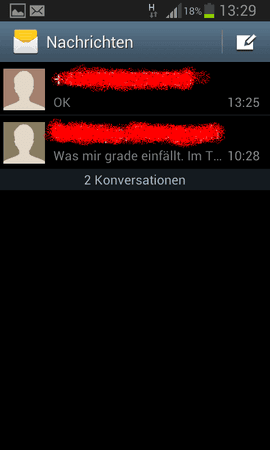 Screenshot_alle SMS gelesen.png