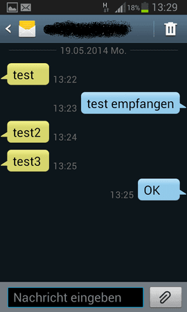 Screenshot_letzte SMS von mir.png