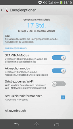 Screenshot_2014-05-19-15-19-30.png